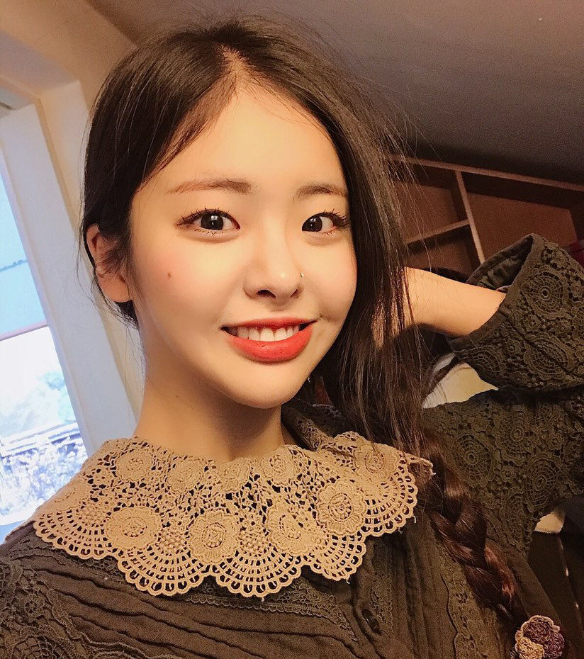 신림치과 미소천사가 되고말꺼야! 관련 이미지 1