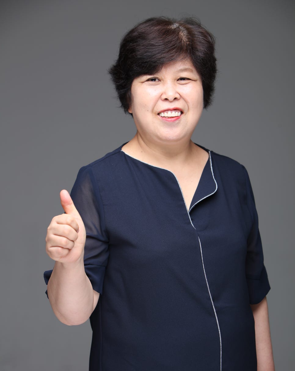 신림역치과 걱정 근심 많았던 전체 상실 관련 이미지 1