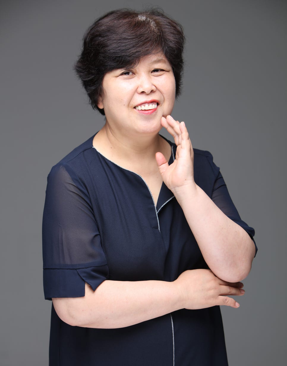 사당역치과 치아가 빠진 공간을 알맞게 채워 관련 이미지 1