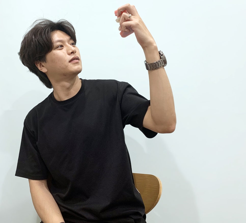 클리피씨교정잘하는곳 후기남겨봄 관련 이미지 5