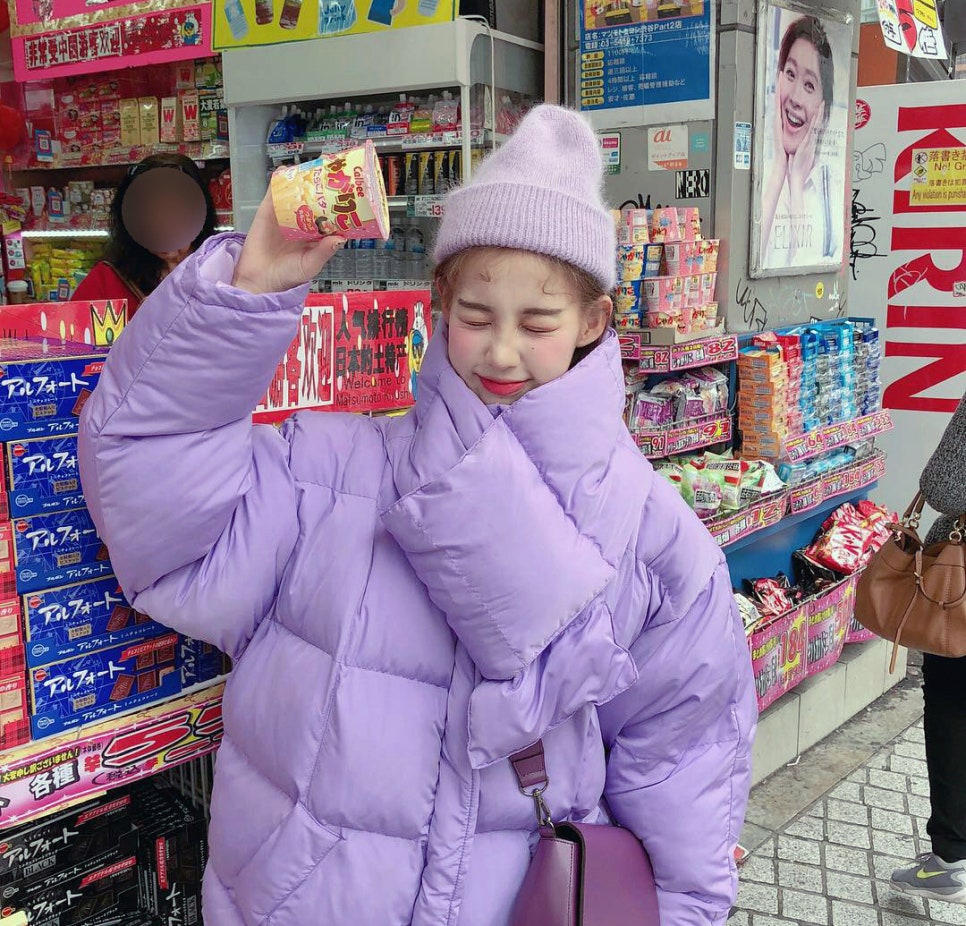 치아부분교정가격 훨씬 손쉽게 했어요 관련 이미지 1