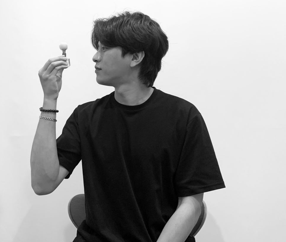 송파구치과 풍부한 경험이 뒷받침된 관련 이미지 2
