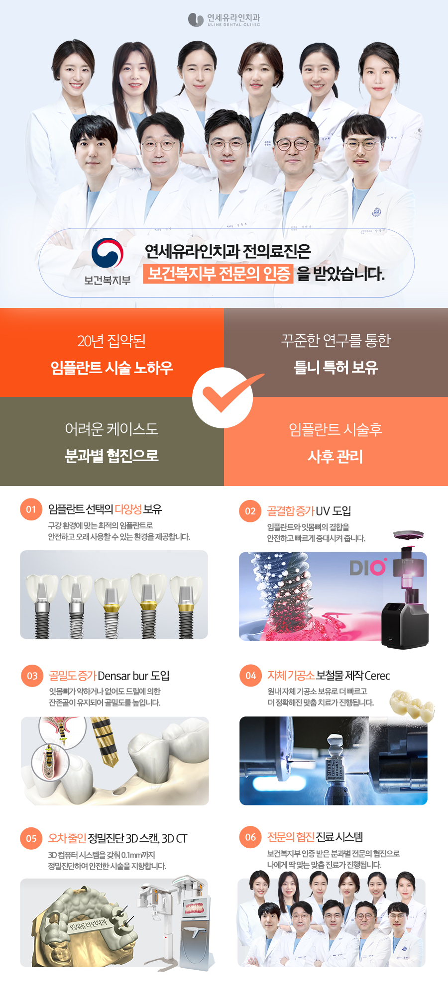 신림동치과, 연예인처럼 하얀 치아를 꿈꾼다? 관련 이미지 2