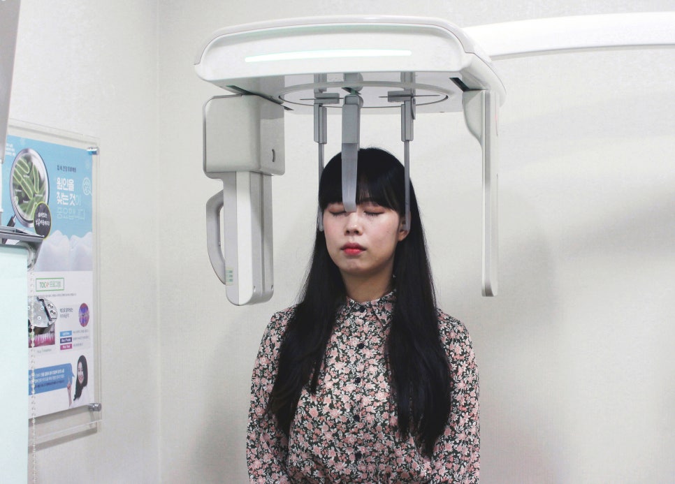 보라매치과 과정과 결과 모두 흡족했던 관련 이미지 6