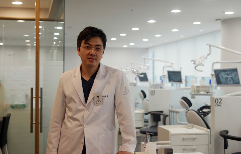 앞니임플란트비용 까다로운 만큼 잘하는곳에서 관련 이미지 8