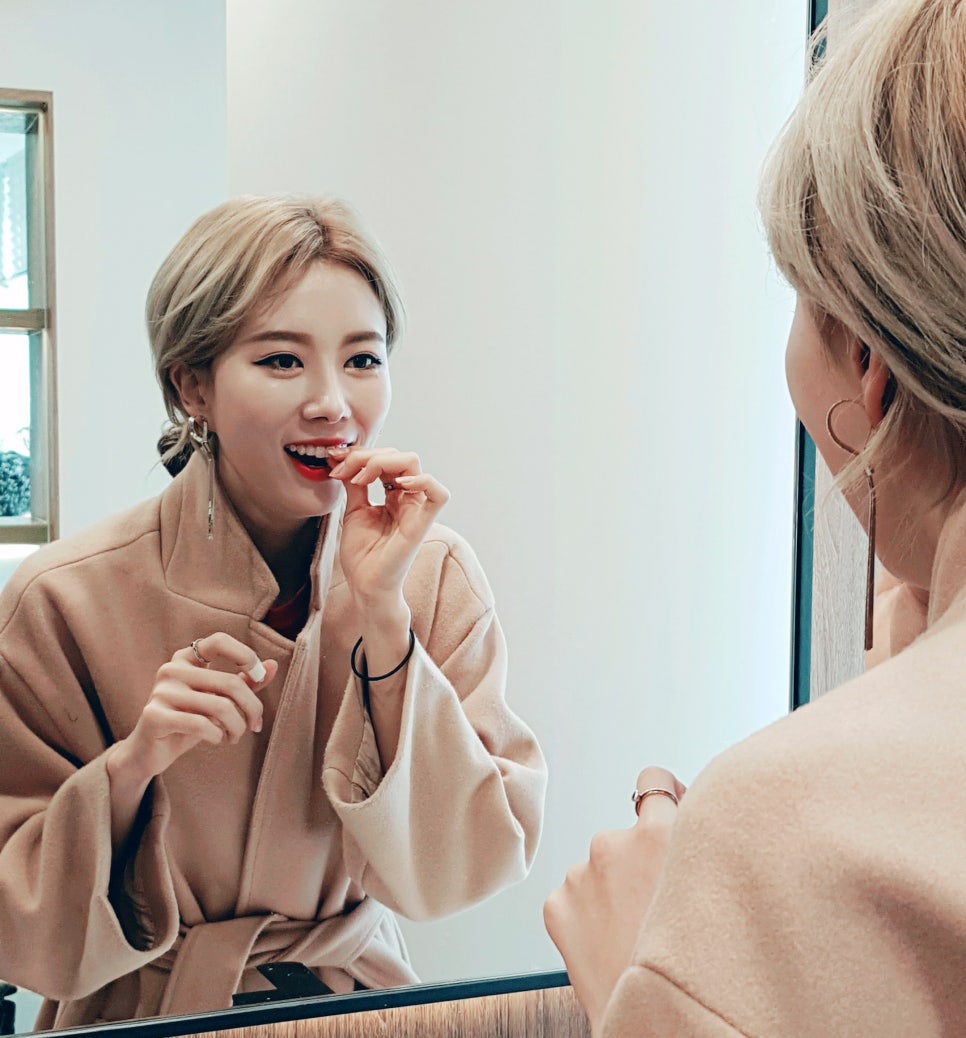 사당동치과 언제 어디서나 당당하게 관련 이미지 5