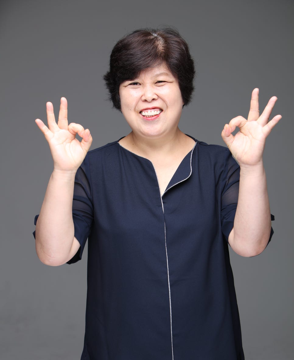 앞니임플란트후기 올바른 수술과정을 밟으며 관련 이미지 8