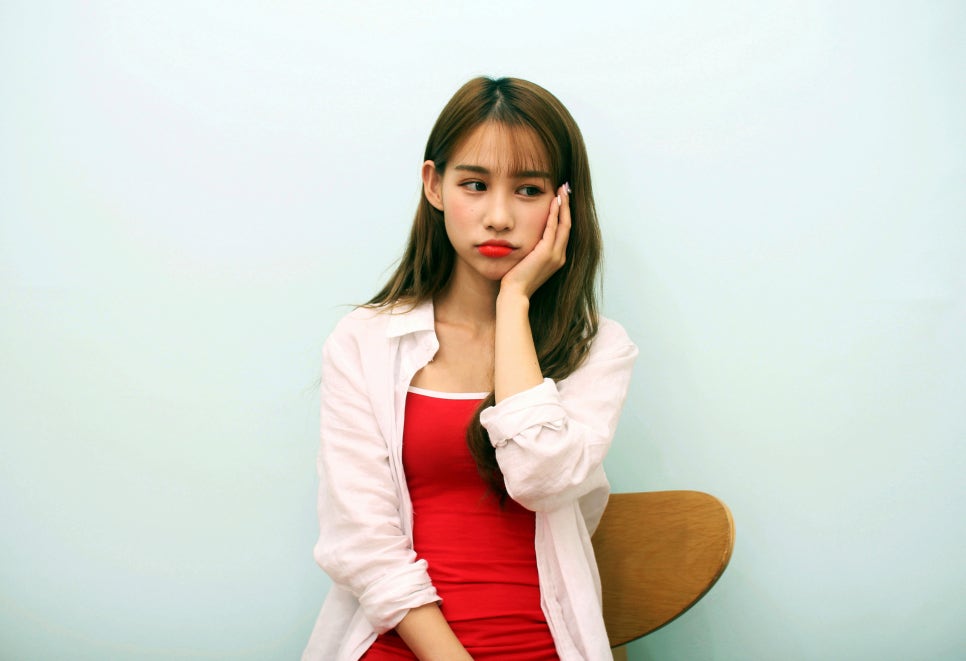 강남역 사랑니발치 아픔을 참지말고 관련 이미지 2