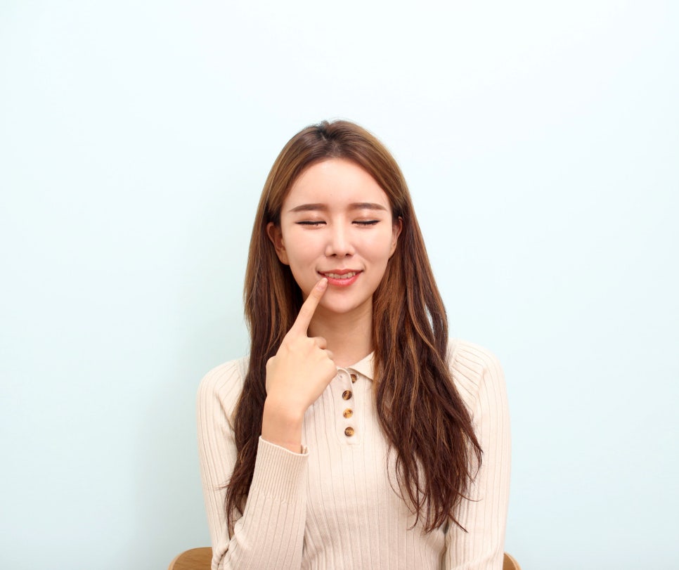 신림동치과 좋은 변화를 꿈꾸며 관련 이미지 1