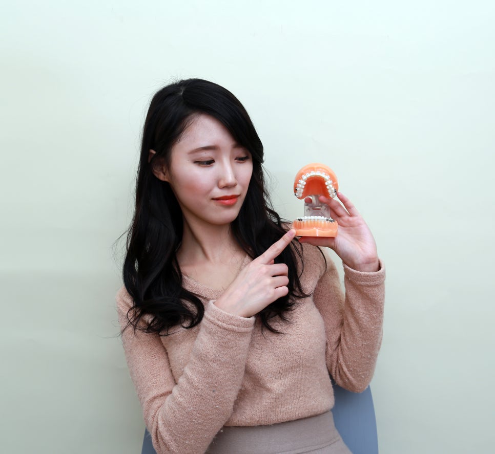 클리피씨교정비용 기간 합리적이였음 관련 이미지 2