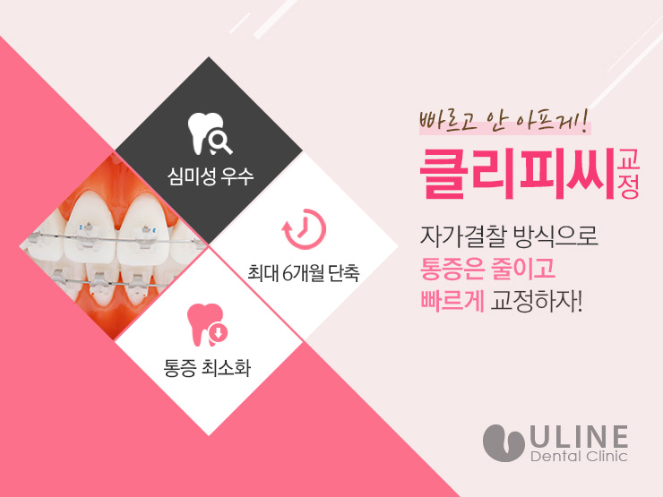 강남역치과 일석이조의 기쁨을 누리고 싶다면 관련 이미지 6