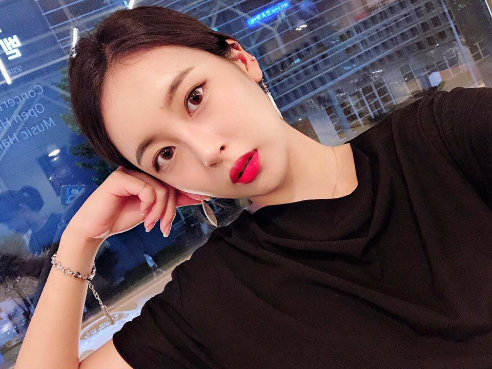 신림치과 자존감 상승한 과정은 관련 이미지 1