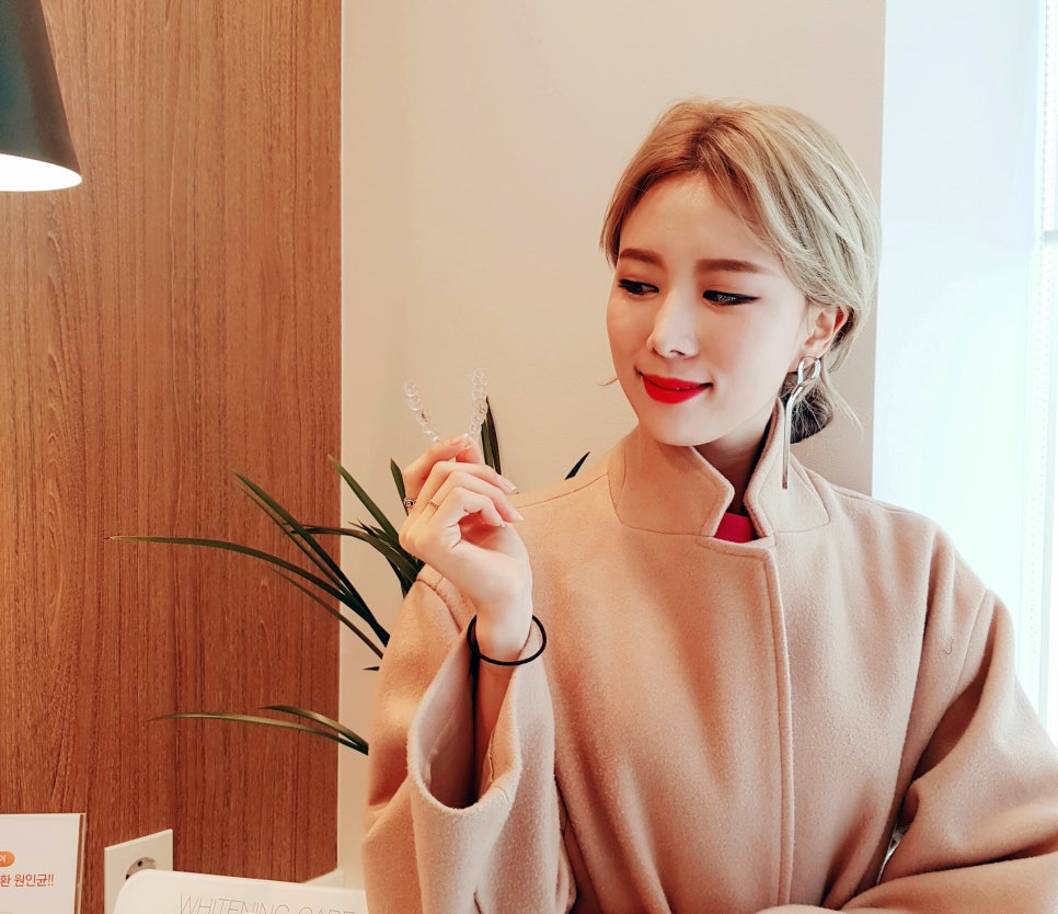 사당역치과 아직도 눈치보며 웃나요 관련 이미지 10