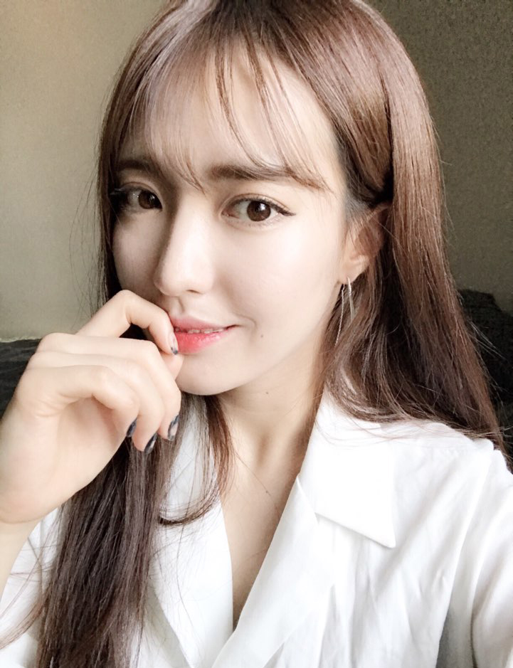 설측교정비용 투자한 가치가 있어 관련 이미지 1