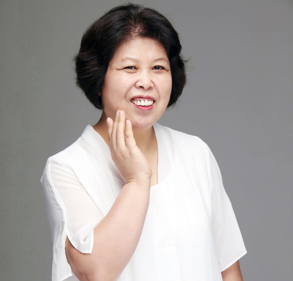 문정역치과 처음과 끝 모두가 만족했던 과정들 관련 이미지 1