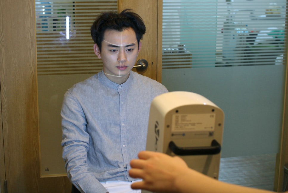 사당역치과 예쁘고 건강한 바람직한 길로 관련 이미지 8
