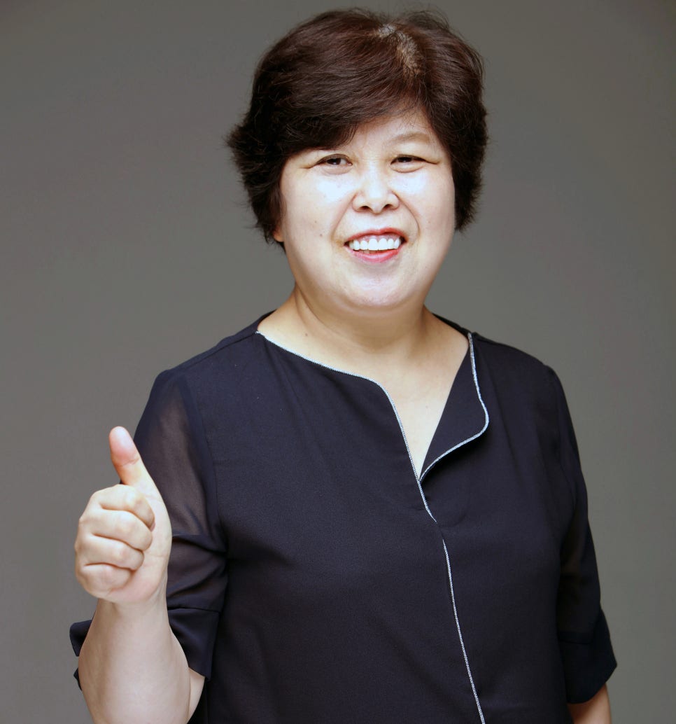 노인임플란트틀니 강한 저작력을 원한다면 관련 이미지 1