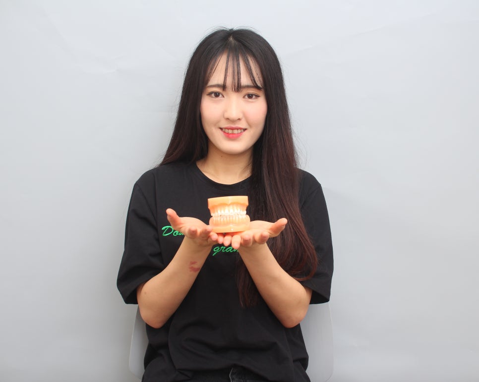 사당치과 예상보다 어렵지않게 관련 이미지 5