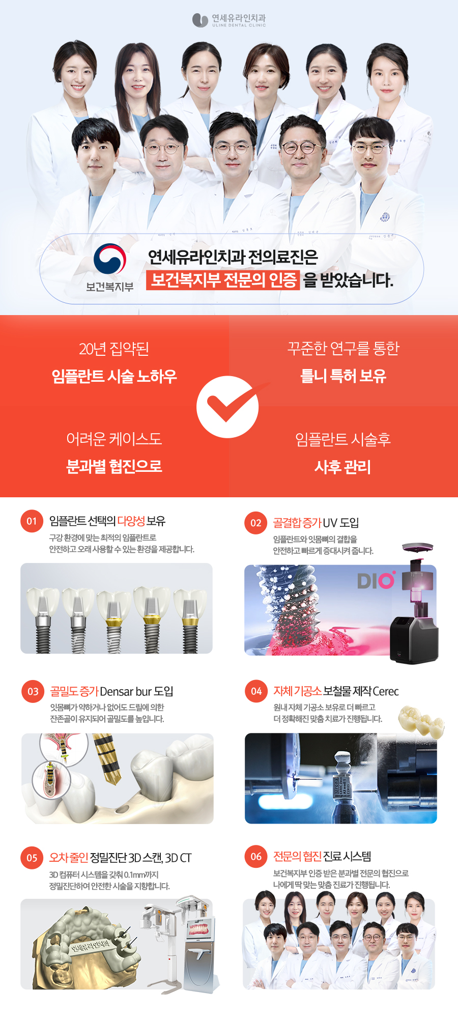 강남치과, 왜 자꾸 시리지? 관련 이미지 2