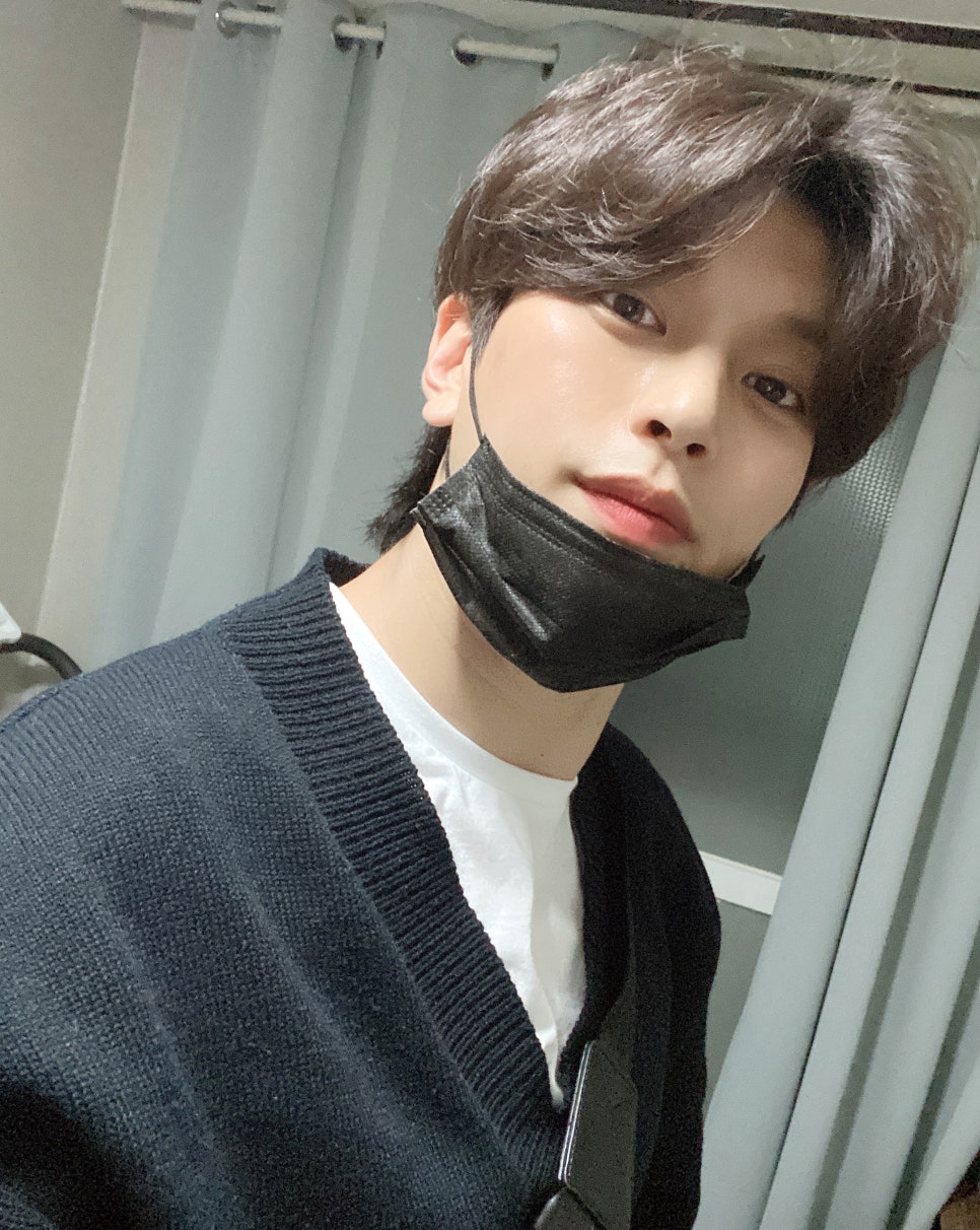 치아부분교정가격 높은 지출 없이 관련 이미지 1