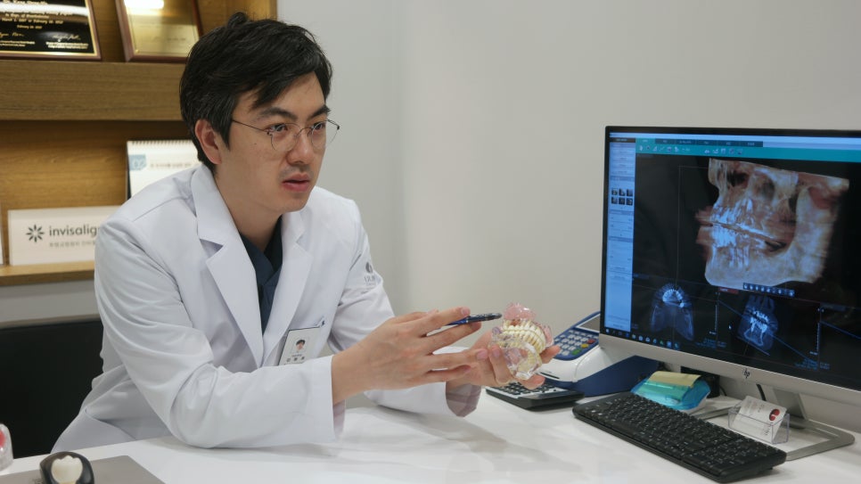 신림동치과 갑작스럽 치아상실, 가만히 두지말고 관련 이미지 5