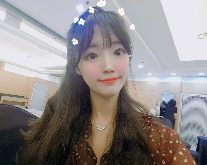 봉천동치과 지금은 클리피씨가 대세! 관련 이미지 4