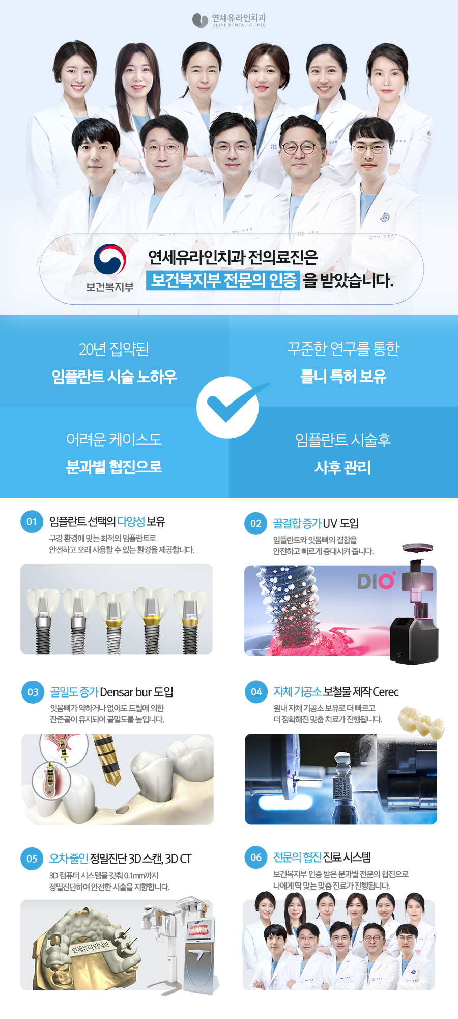 신림동치과, 치아 흔들릴때 어떤치료를? 관련 이미지 2