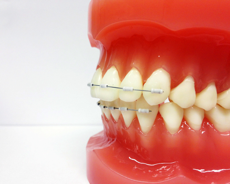 신림동치과 좋은 변화를 꿈꾸며 관련 이미지 3