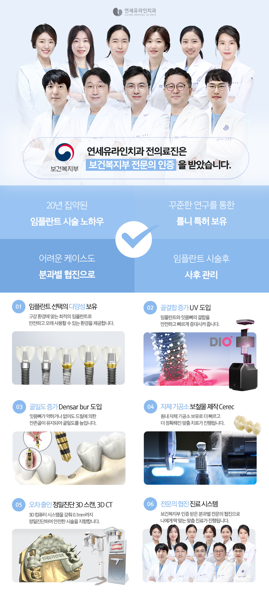신림역치과, 상악동 거상술 왜? 관련 이미지 2