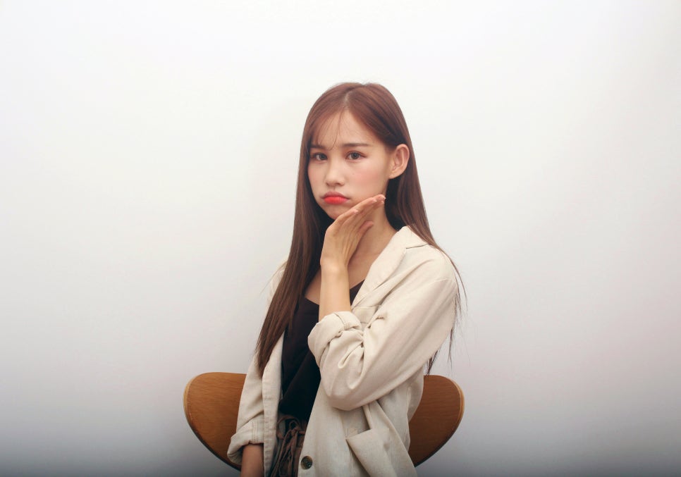 사랑니발치후기, 주의사항까지 세심한 안내를 관련 이미지 2