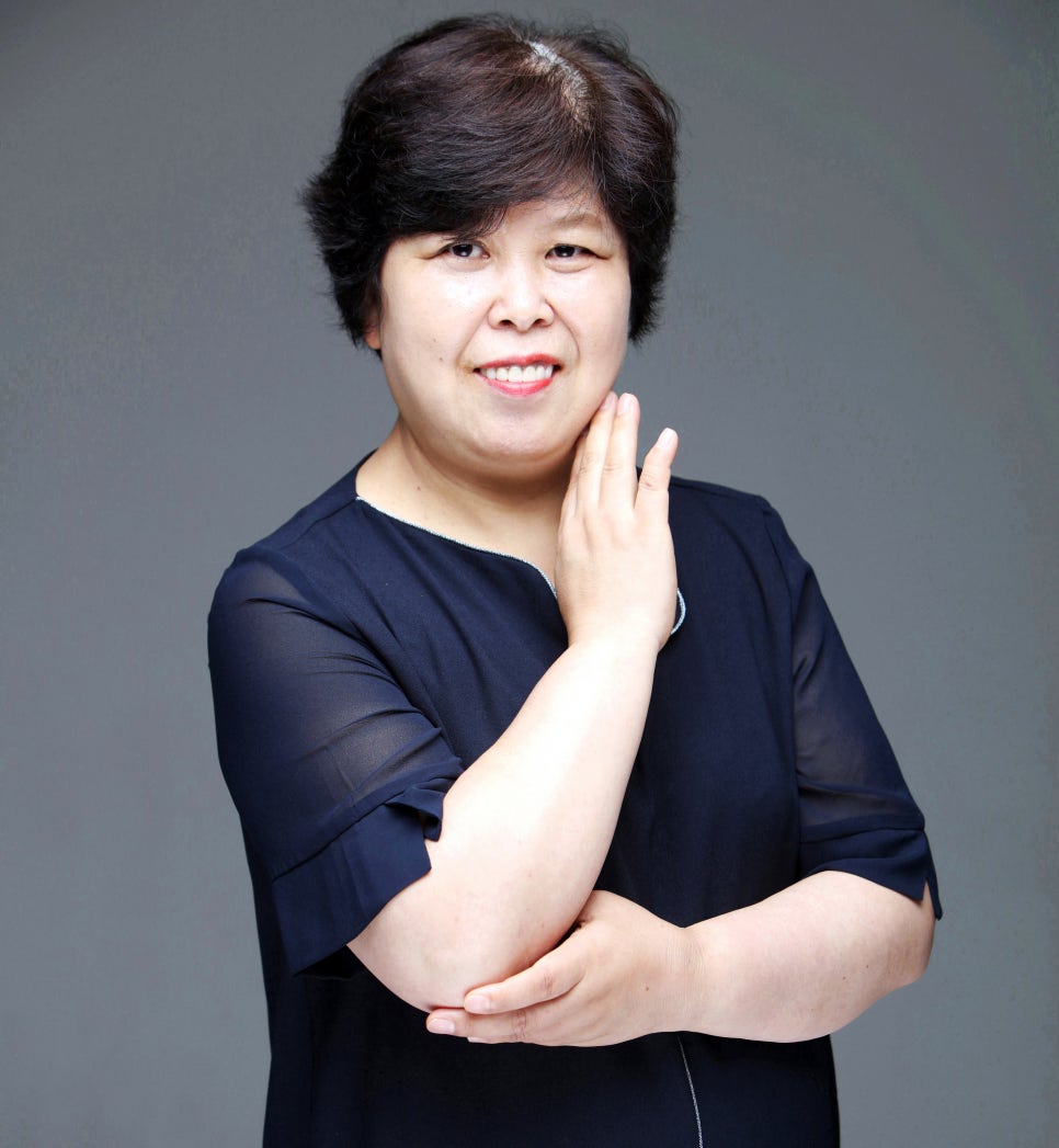 노인임플란트틀니 좋은 결과 확인할 수 있는곳 관련 이미지 1