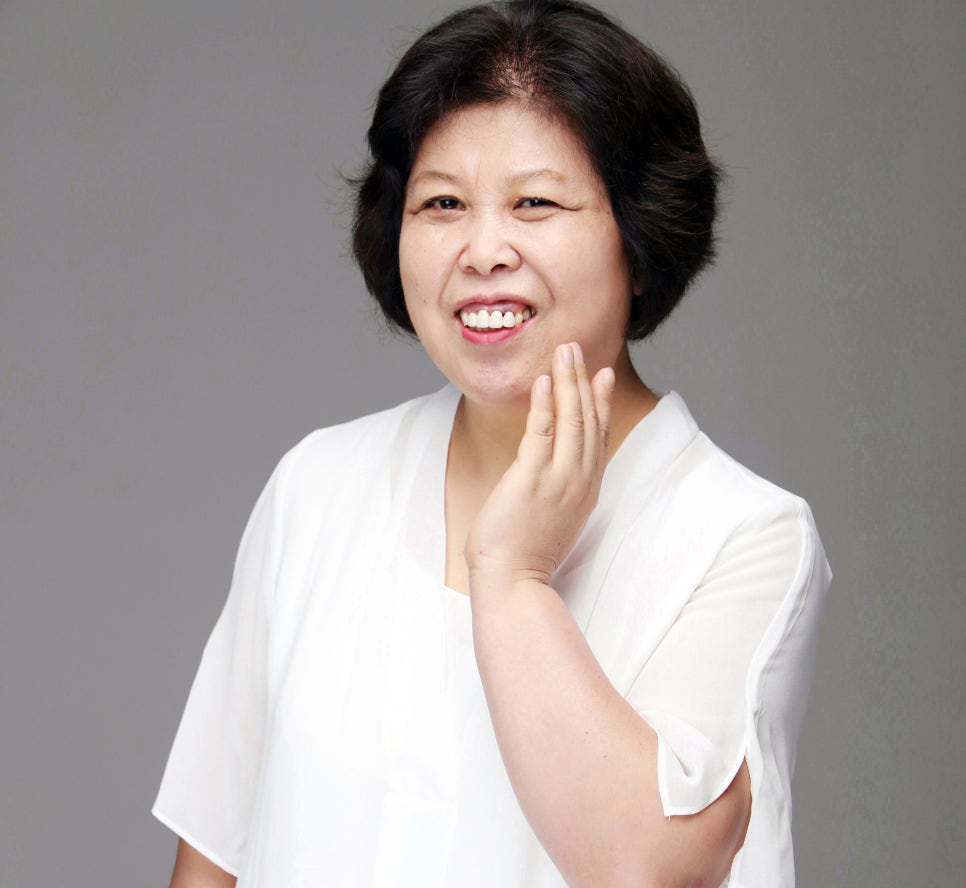 문정동치과 씹는게 즐거워지는 방법으로 관련 이미지 1