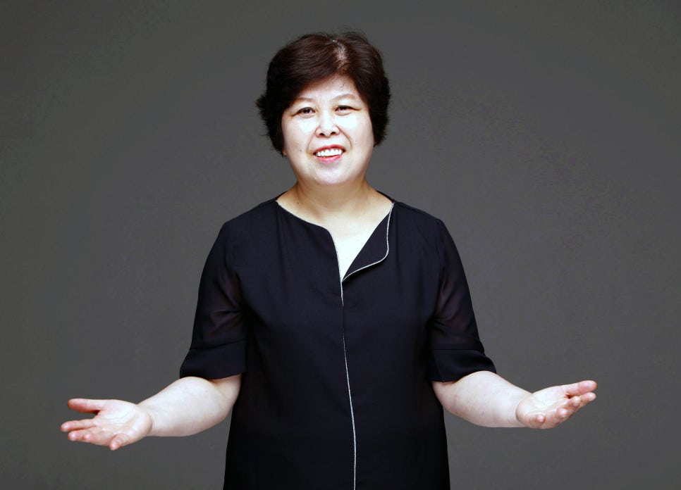 신림동치과 다시금 편히 씹자 관련 이미지 1