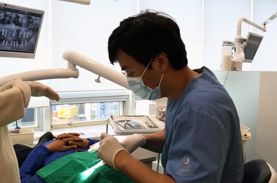 어금니임플란트저렴한곳 실력도 따져보고 관련 이미지 4