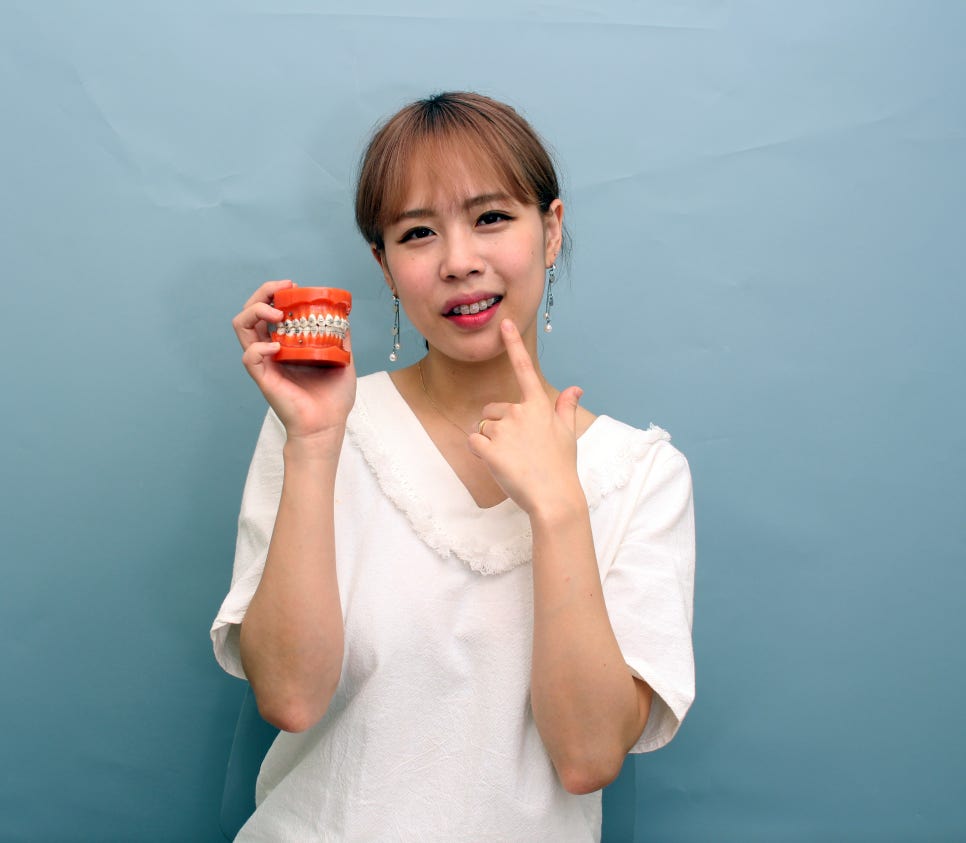 클리피씨교정가격 왜 망설였을까 관련 이미지 2