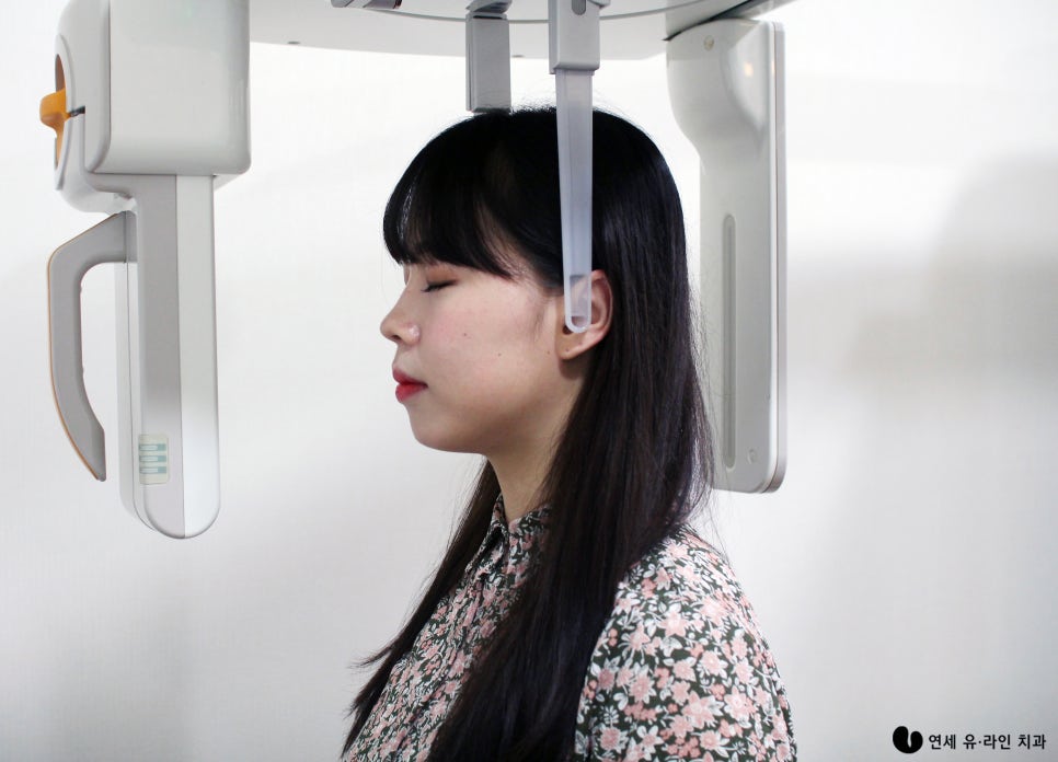 콤비교정비용 예상외로 쉽게 접근 가능 관련 이미지 7