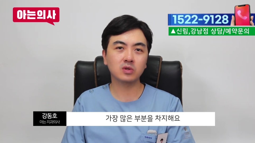 강남역임플란트 후 음식물 왜 끼지? 관련 이미지 6
