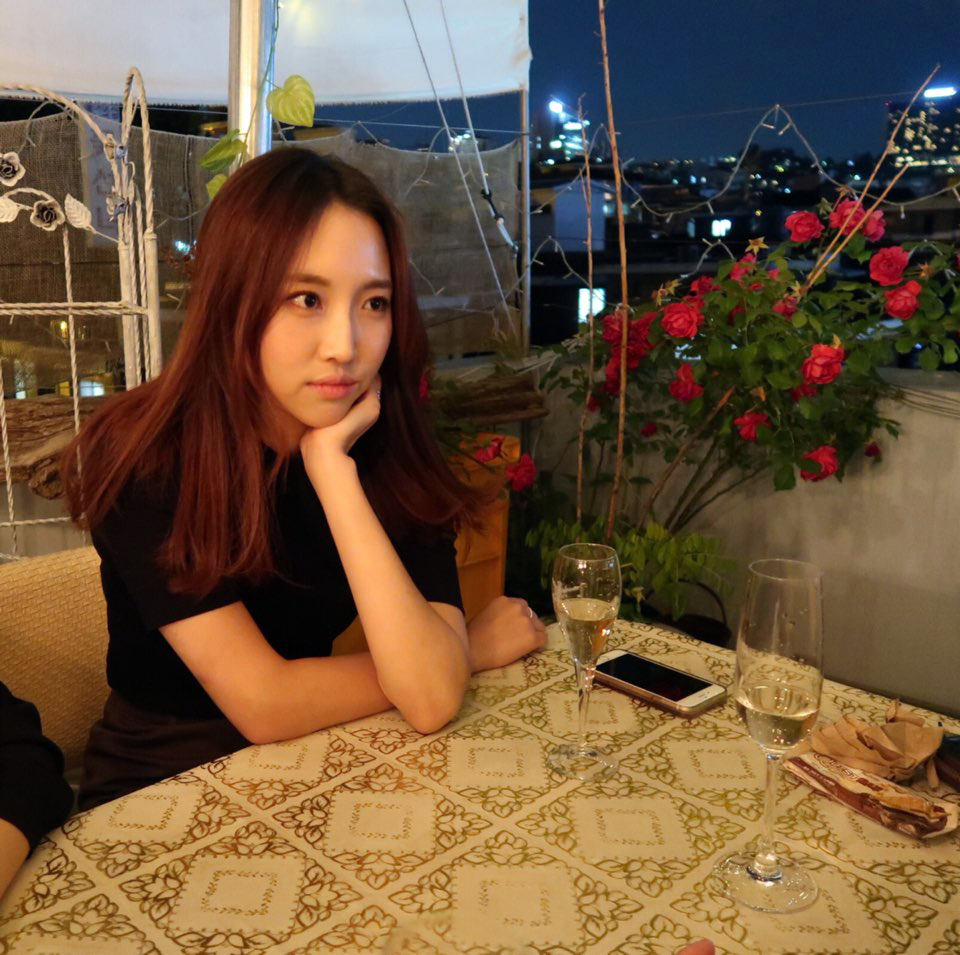 신도림치과 내 미모는 열일 중! 관련 이미지 1