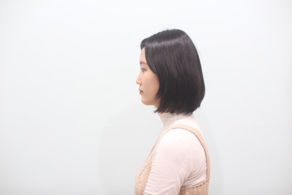 동작구치과 기왕이면 티안나는게 좋죠 관련 이미지 2