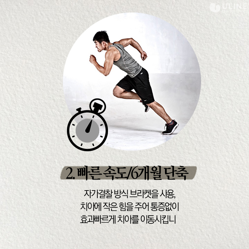 콤비교정비용 효율성 넘나조하! 관련 이미지 8