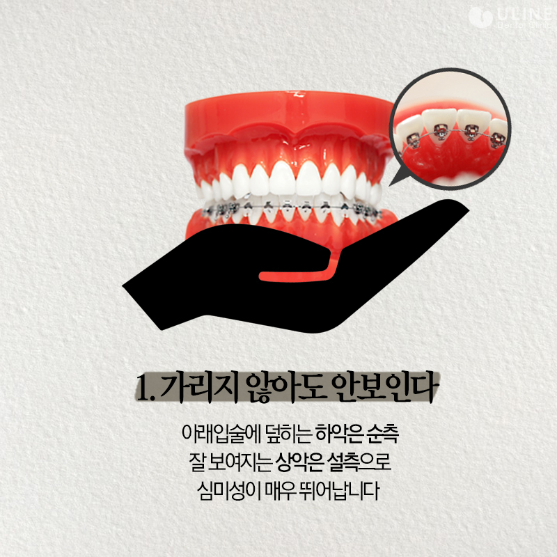 콤비교정비용 효율성 넘나조하! 관련 이미지 7