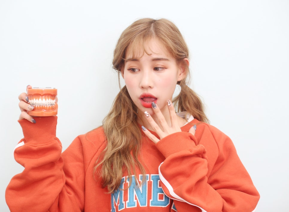 신림동치과 평범함은 거부한다! 관련 이미지 6