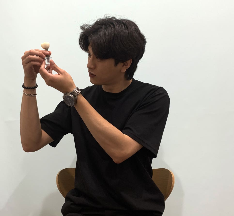 관악구치과 과정 결과 모두 좋았던 관련 이미지 5