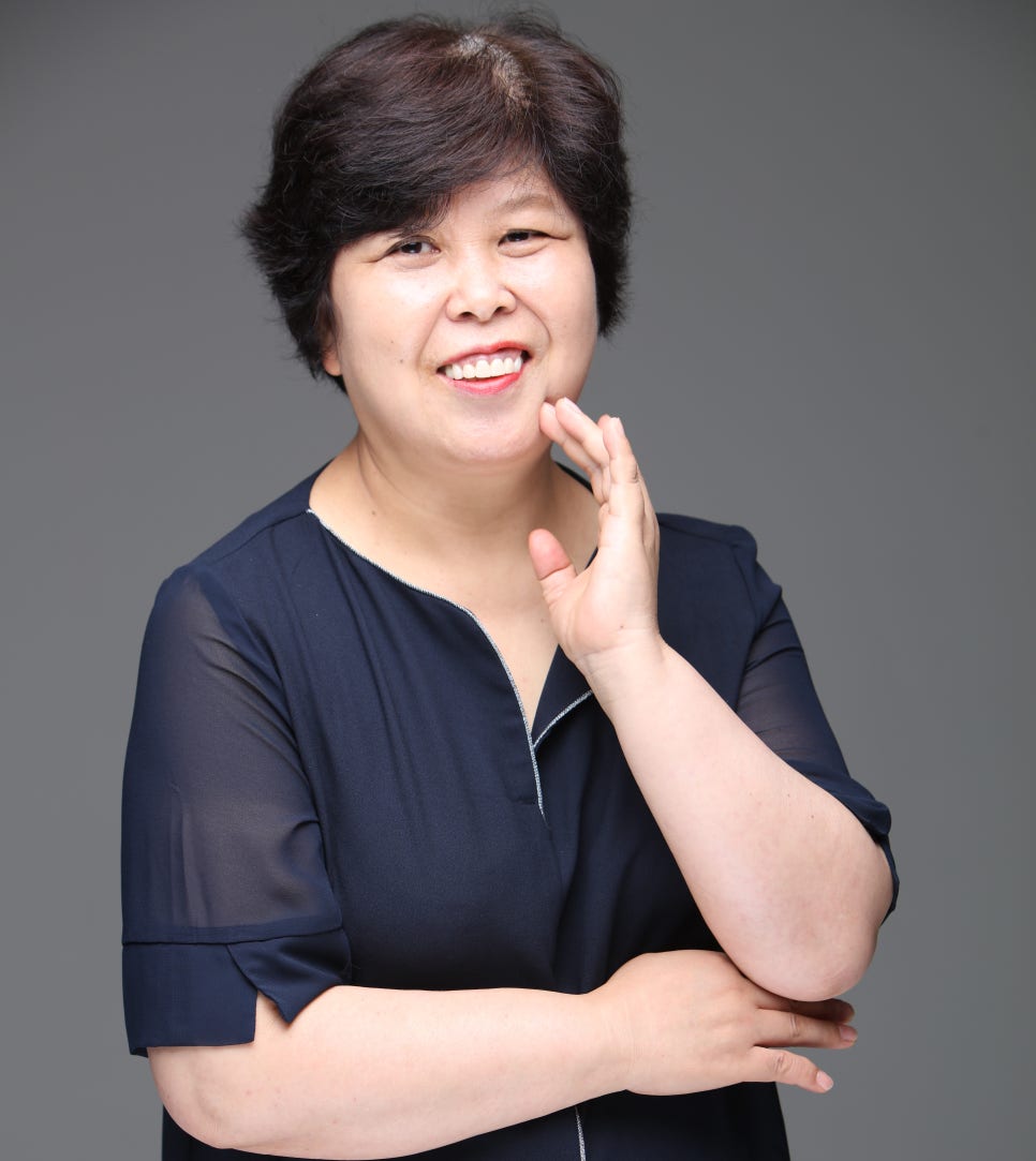 임플란트저렴한치과 함께 부담을 나눠주는곳 관련 이미지 1