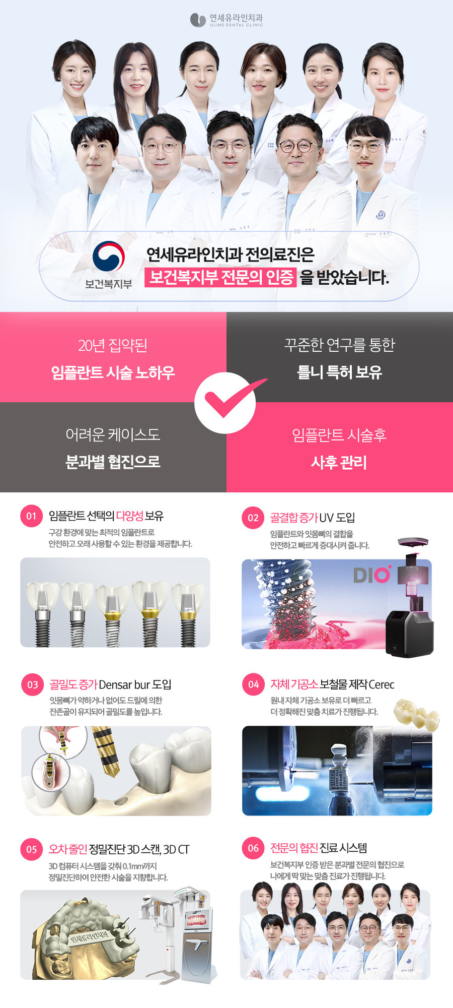 신림치과, 생리할 때 잇몸도 부어? 관련 이미지 2