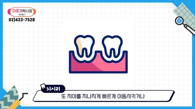 Do Braces Weaken Your Gums? A Fact Check by a Sinlim Dental Clinic image 22