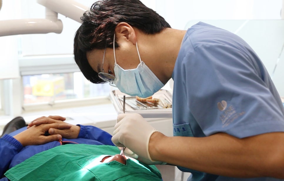 앞니임플란트잘하는치과 괜히 선택받는게 아냐 관련 이미지 7