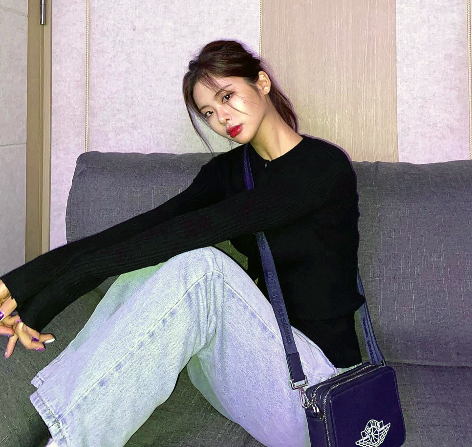 신대방역치과 언제 어디서나 웃음 잃지 않고 관련 이미지 1