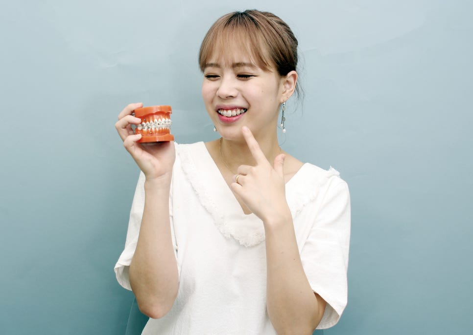 강남역치아교정잘하는곳 멀리서 찾지말고 관련 이미지 3