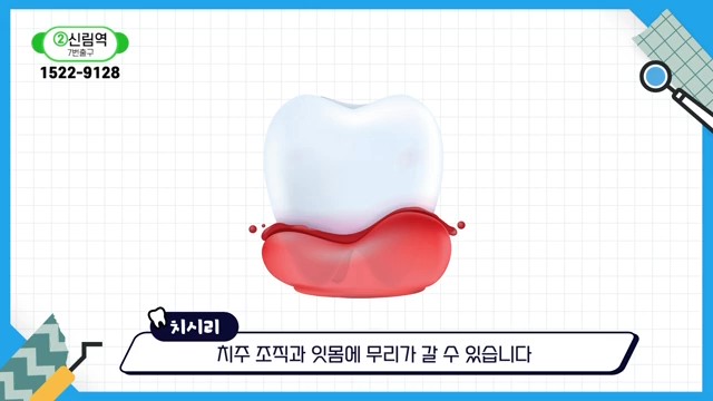 Do Braces Weaken Your Gums? A Fact Check by a Sinlim Dental Clinic image 24